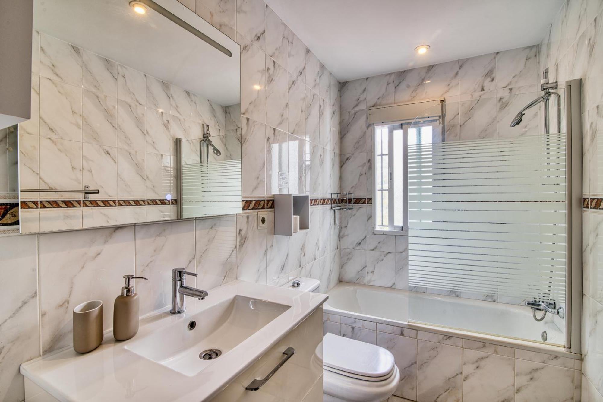 Villa Morera Bed & Breakfast Frigiliana Εξωτερικό φωτογραφία